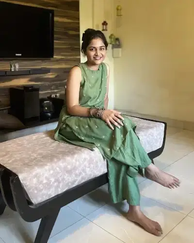 Jairampur Call Girls