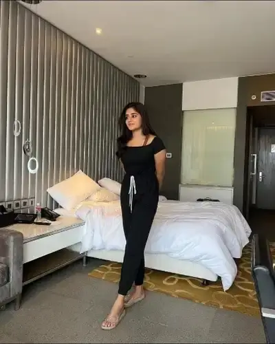Jairampur Call Girl Service