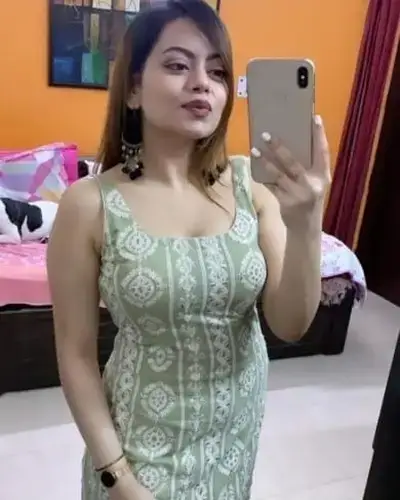 Call Girl in Jairampur