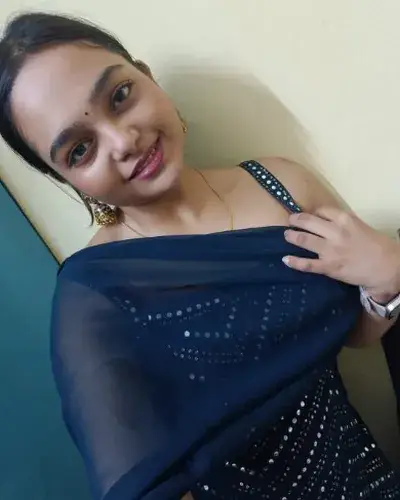Jairampur Escorts Service