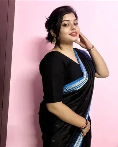 Escorts Service Jairampur