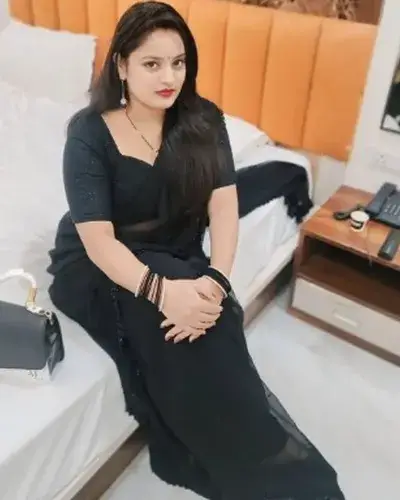Escort Service Jairampur