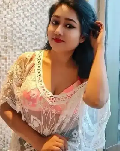 Escort Jairampur